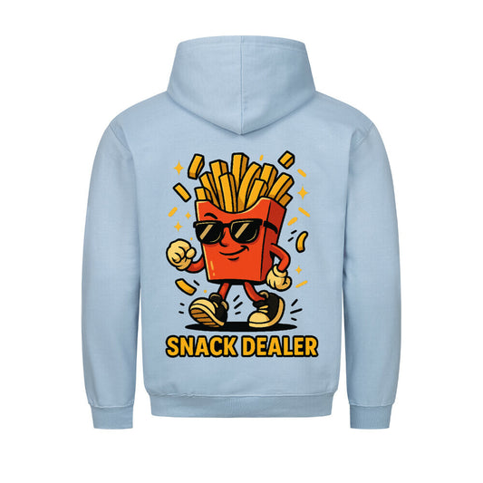 Image for color: babyblau