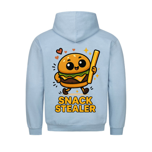 Image for color: babyblau