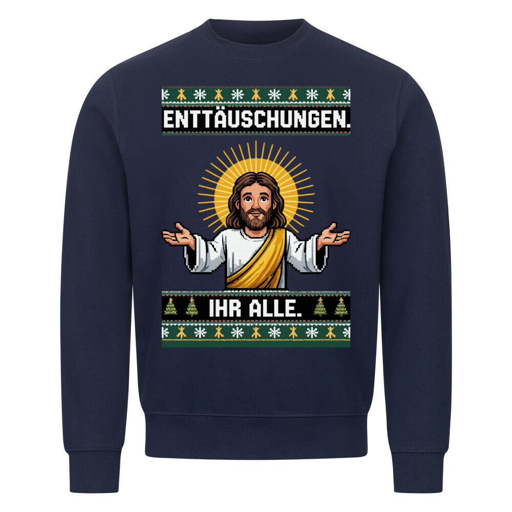 Image for color: navy blue