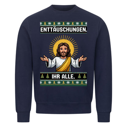Image for color: navy blue