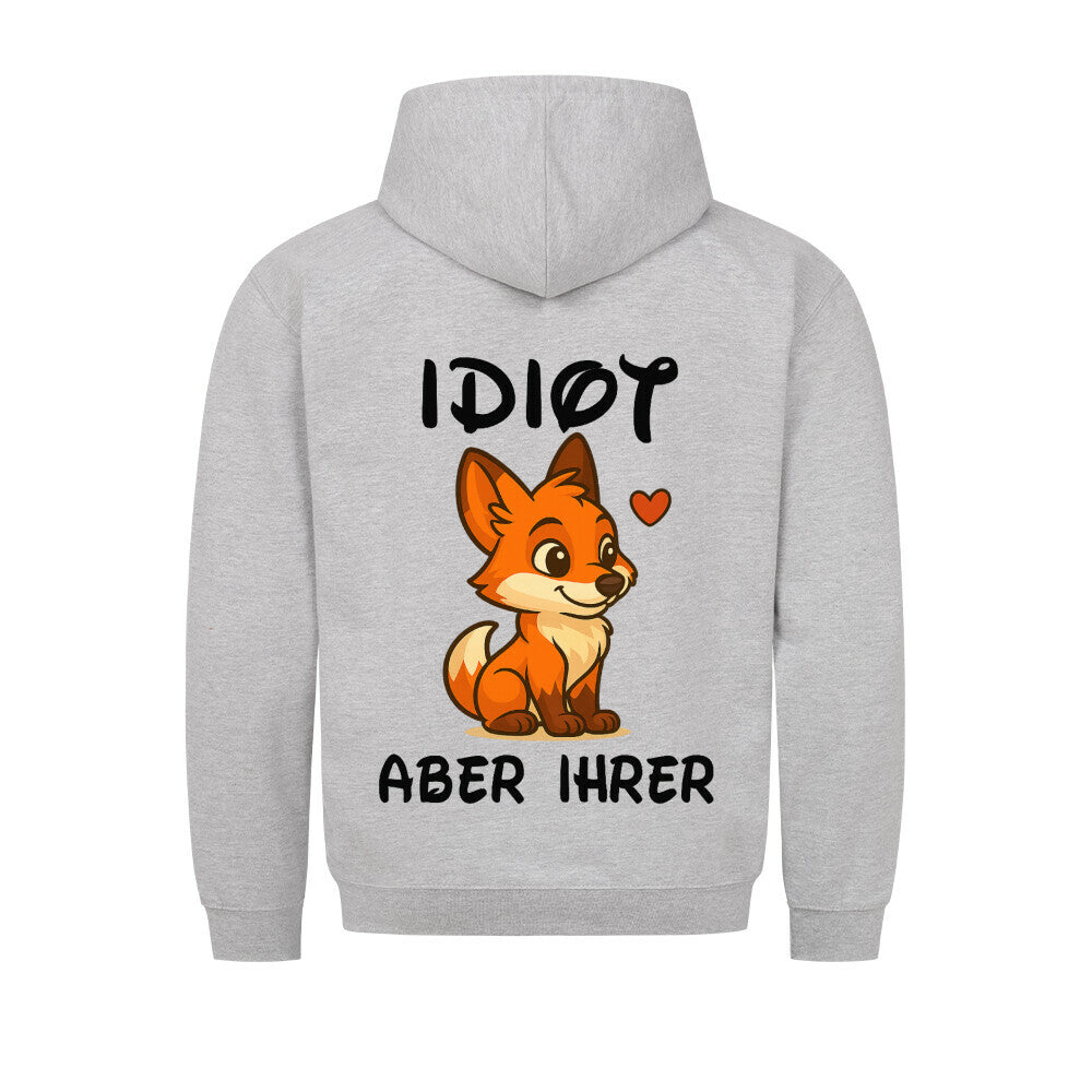 Image for color: heather grey