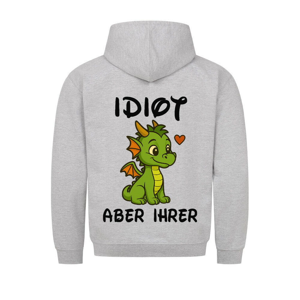Image for color: heather grey