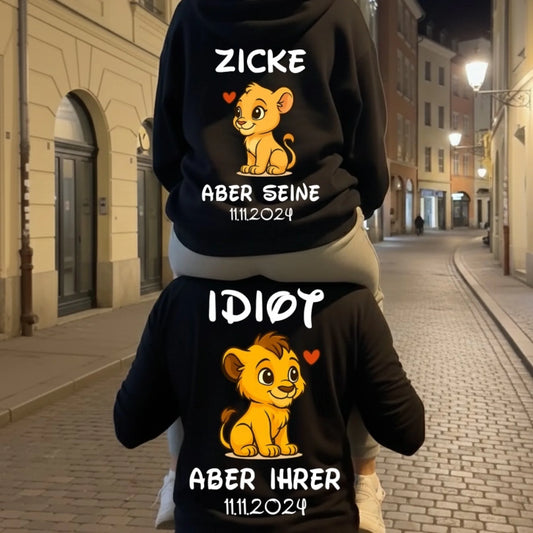 Gemini_Generated_Image_mdfbdkmdfbdkmdfb (3)