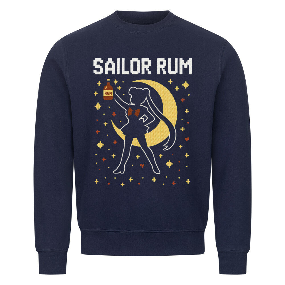 Image for color: navy blue