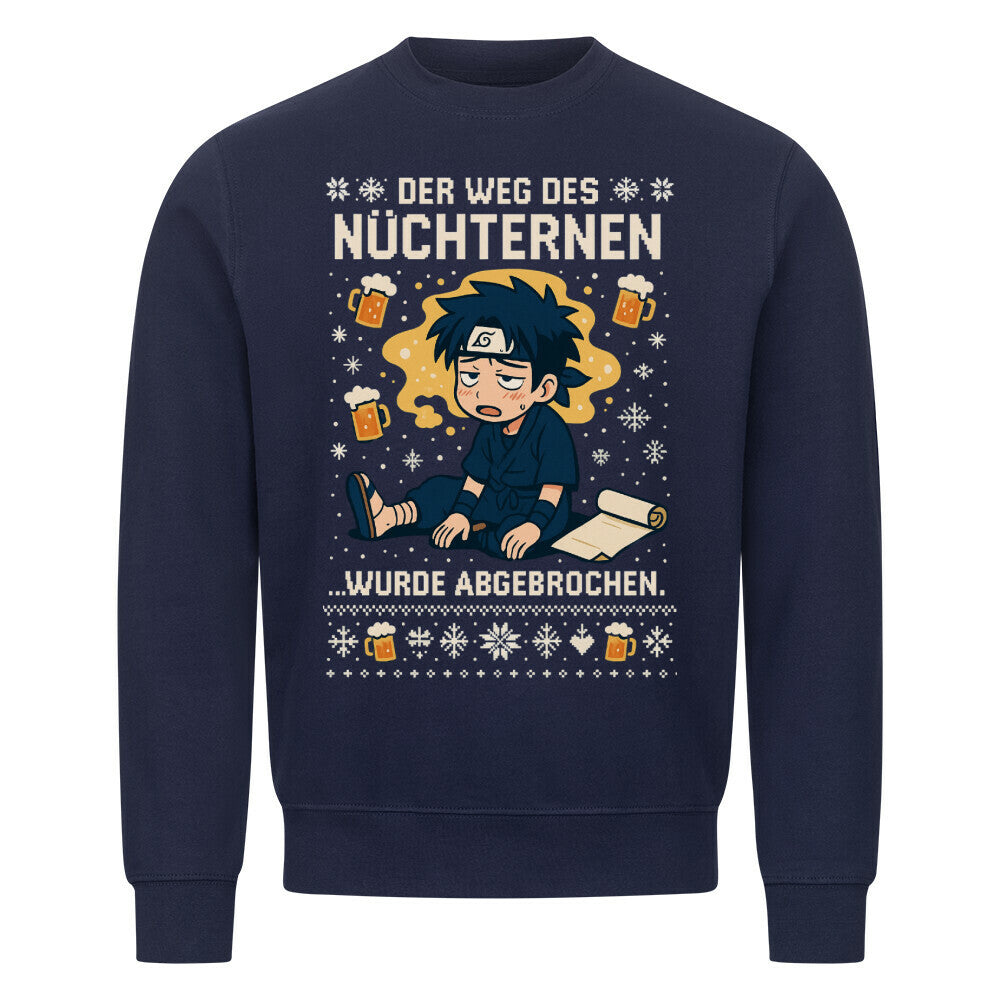 Image for color: navy blue