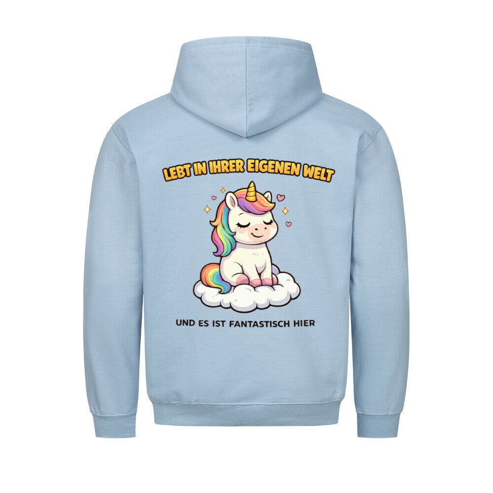 Image for color: babyblau