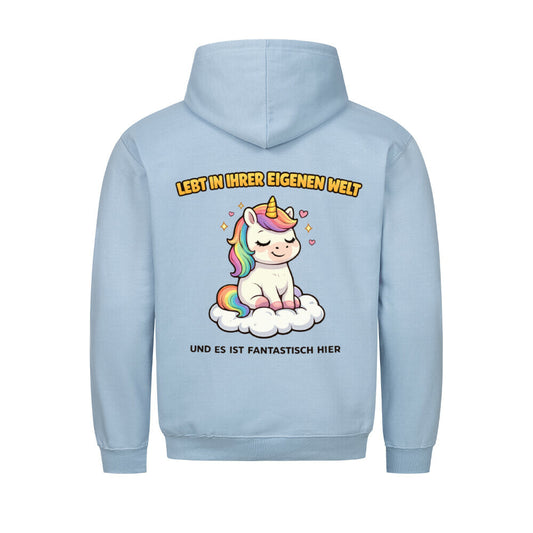 Image for color: babyblau