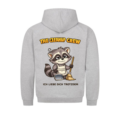 Image for color: heather grey