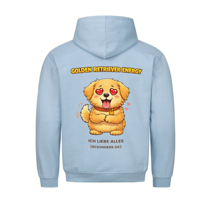 Image for color: babyblau