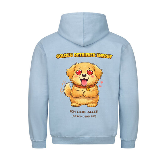 Image for color: babyblau