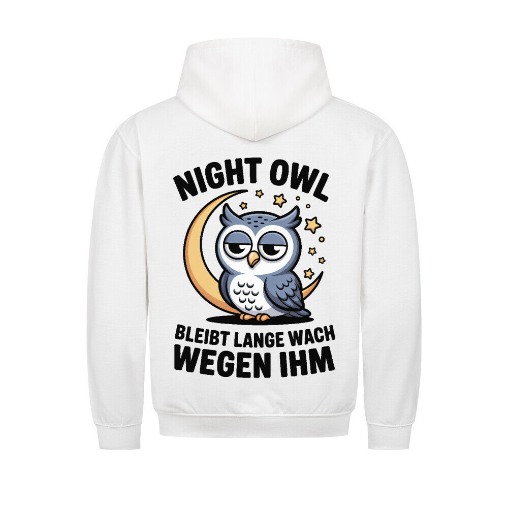 Image for color: weiß
