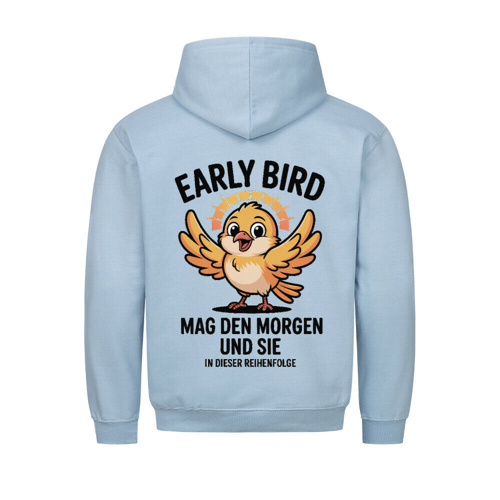 Image for color: babyblau