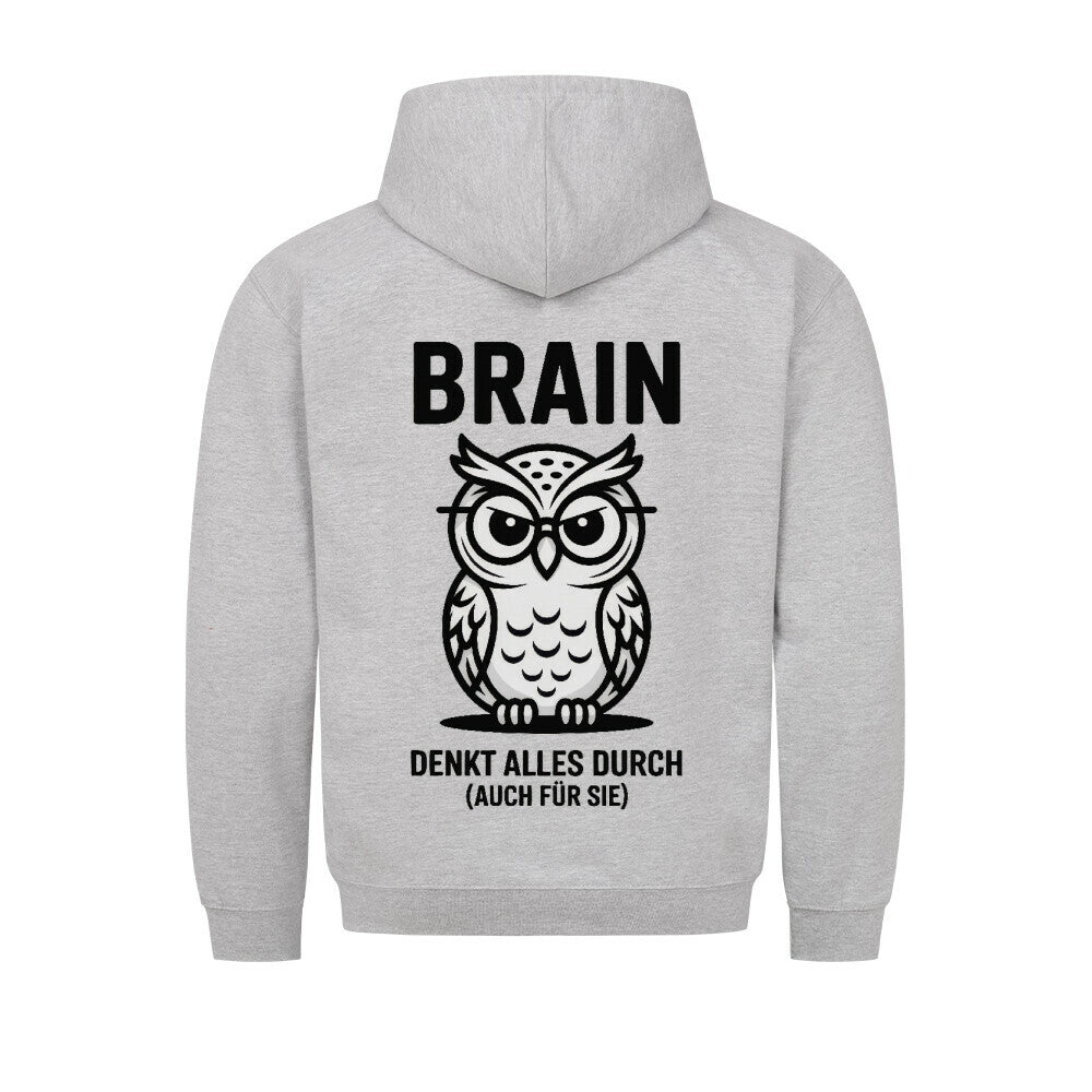 Image for color: heather grey