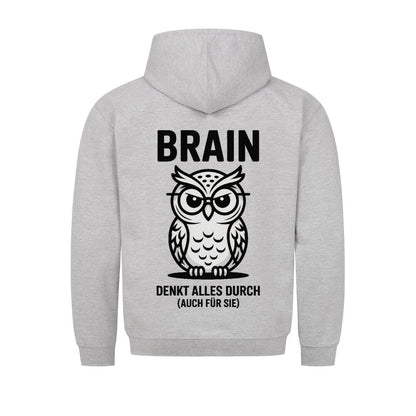 Image for color: heather grey