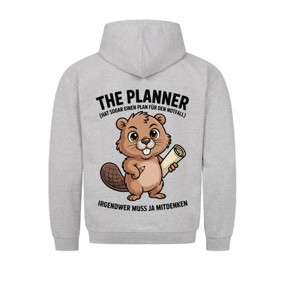 Image for color: heather grey