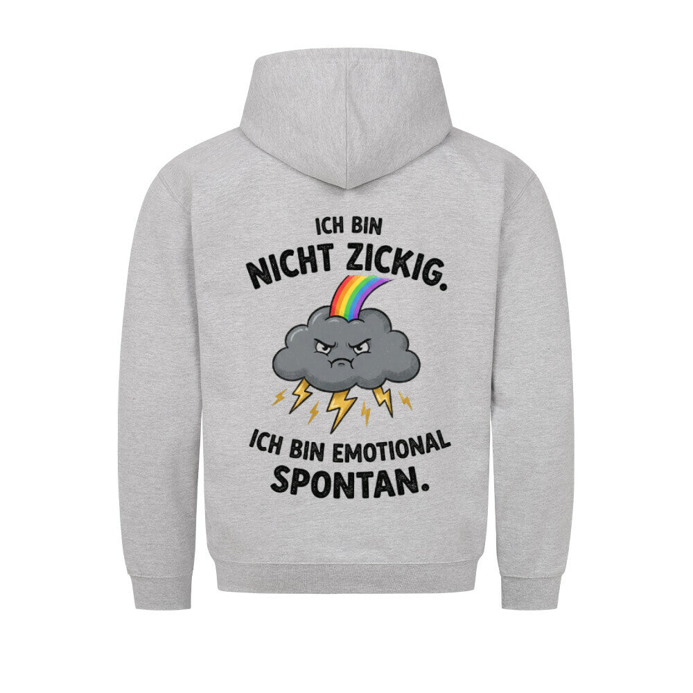 Image for color: heather grey