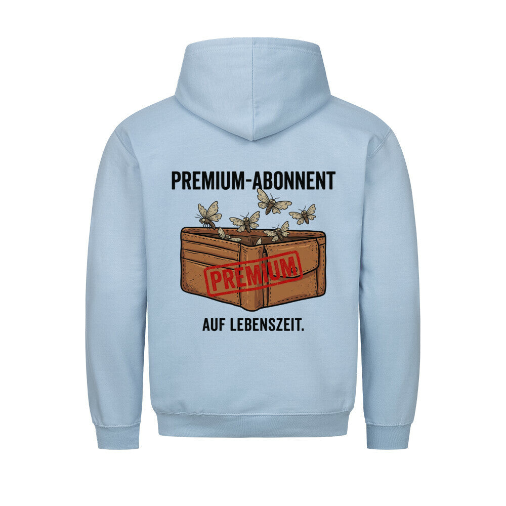 Image for color: babyblau