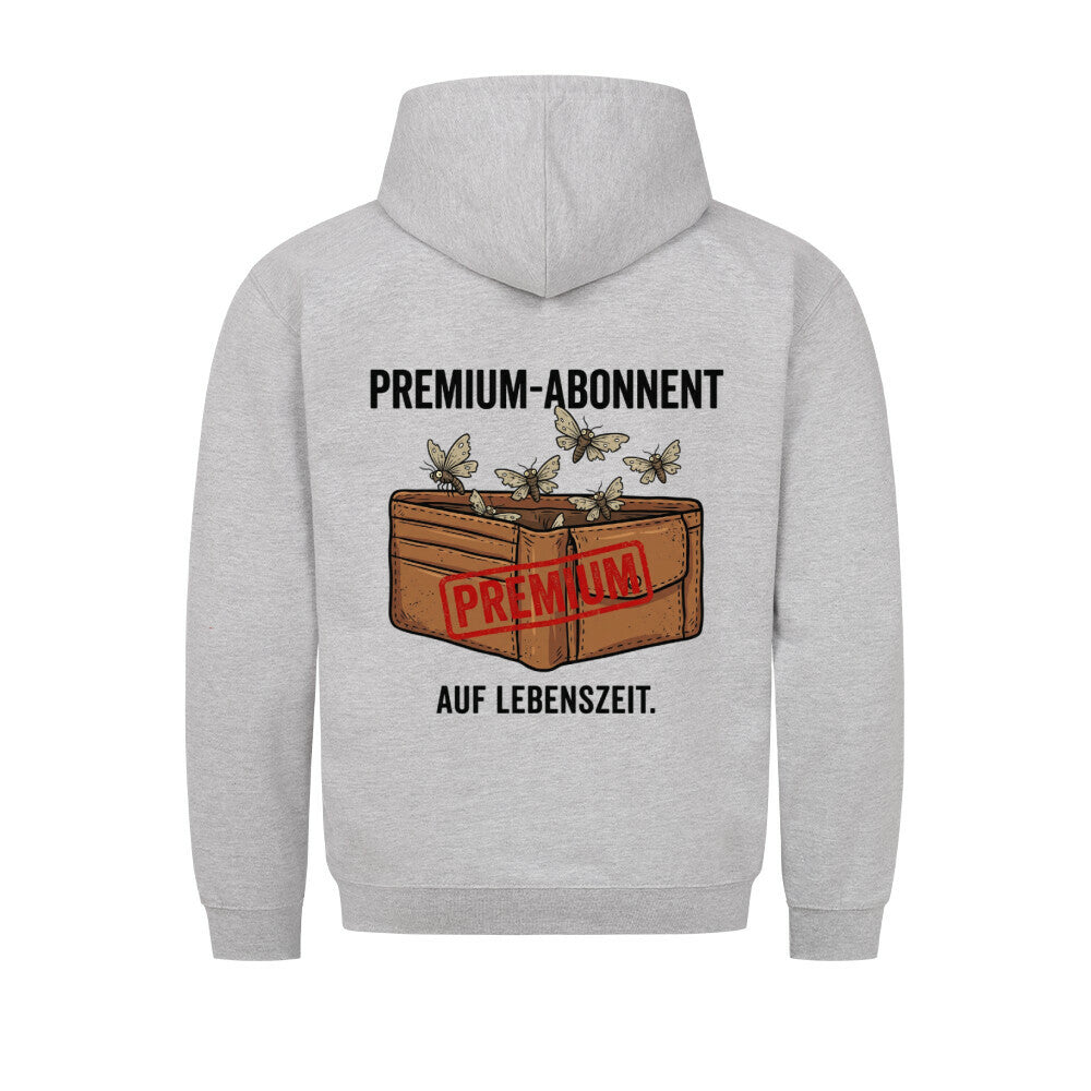 Image for color: heather grey