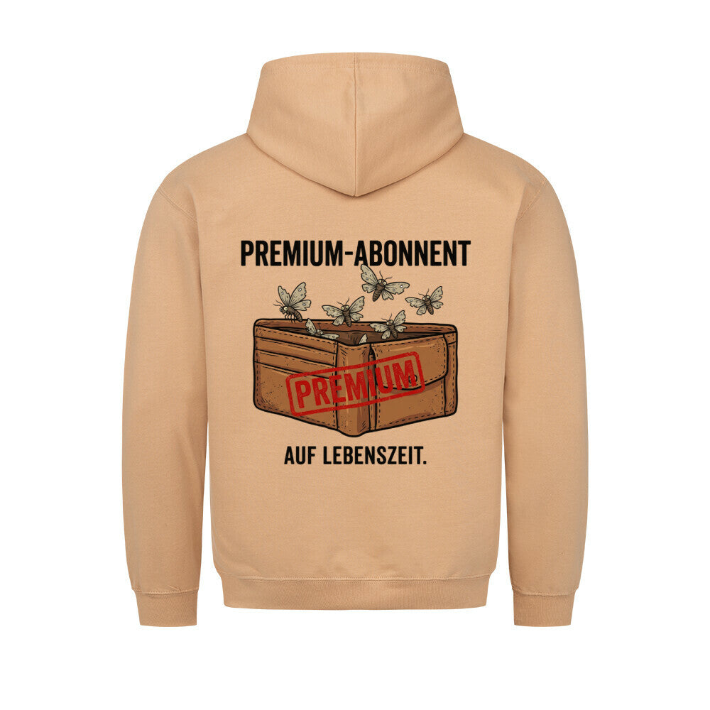 Image for color: sand