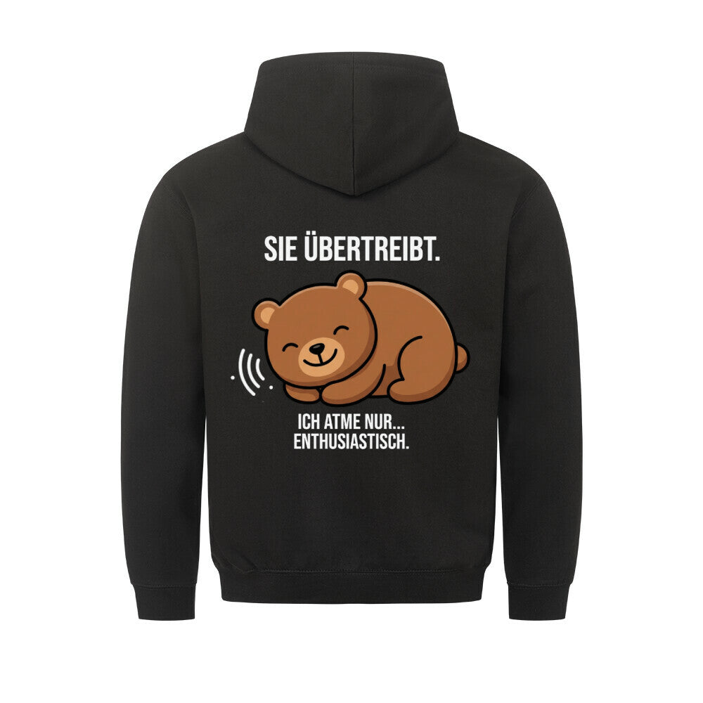 Image for color: schwarz