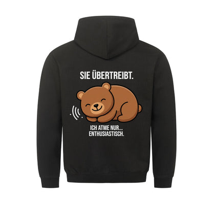 Image for color: schwarz