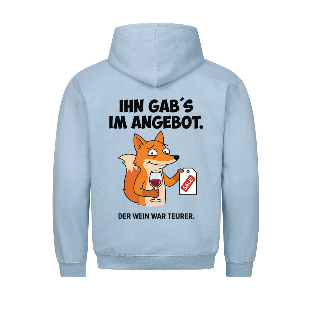 Image for color: babyblau