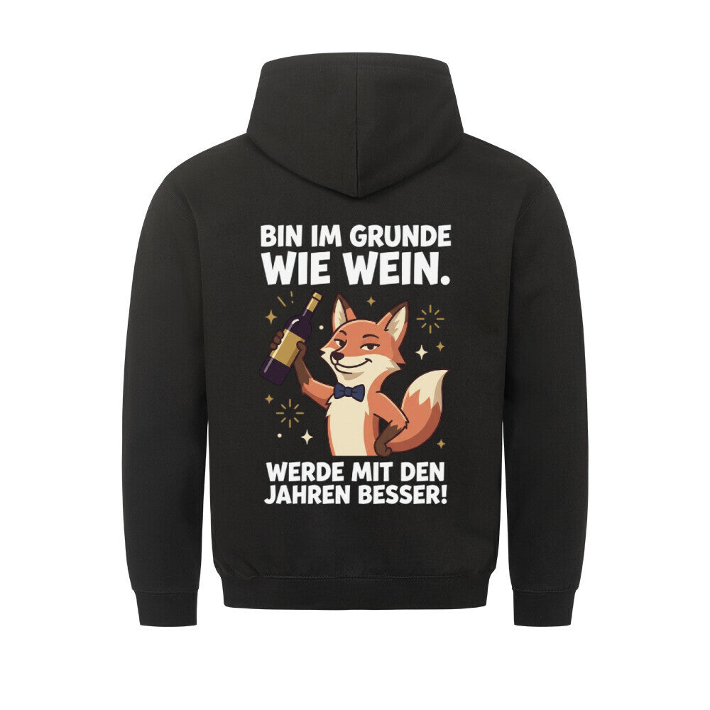 Image for color: schwarz