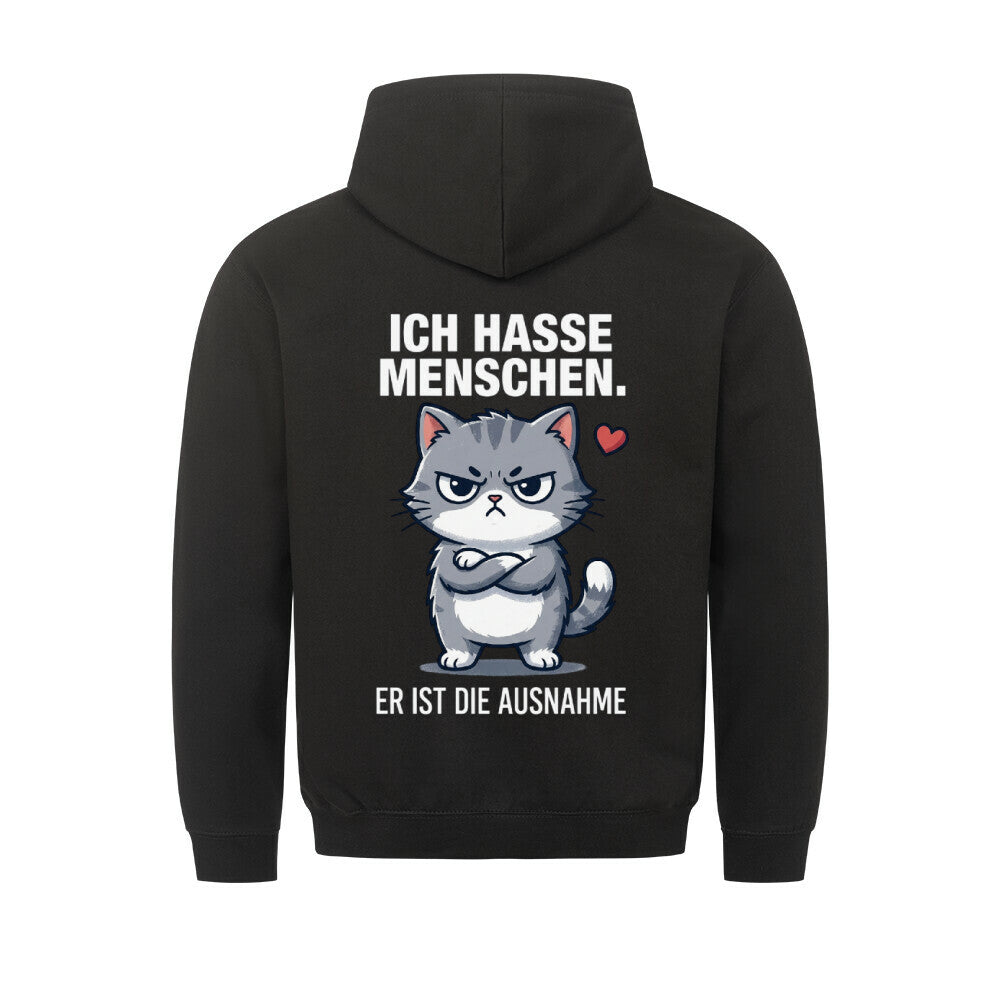 Image for color: schwarz