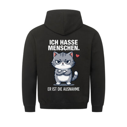 Image for color: schwarz