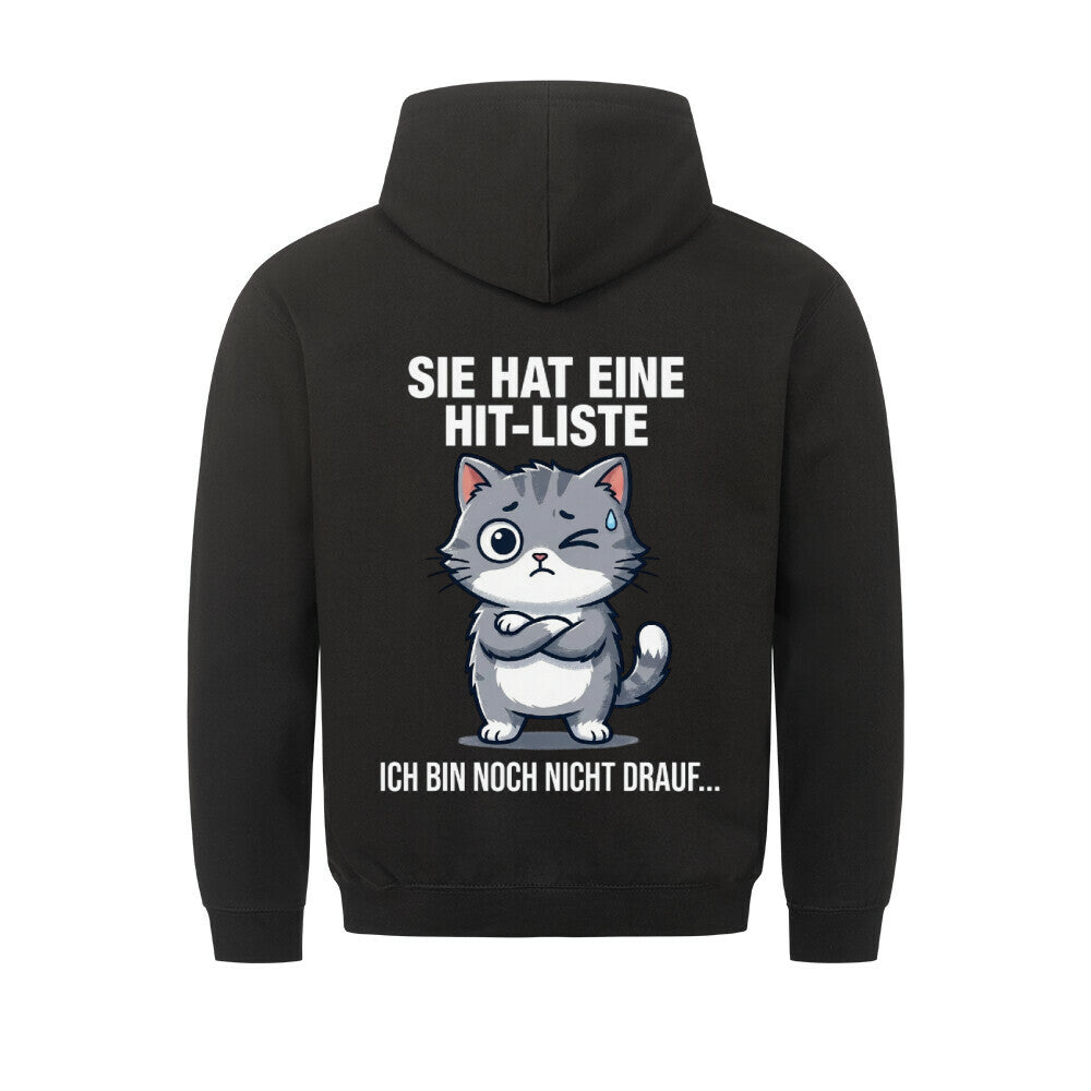 Image for color: schwarz