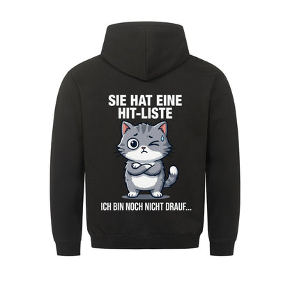 Image for color: schwarz