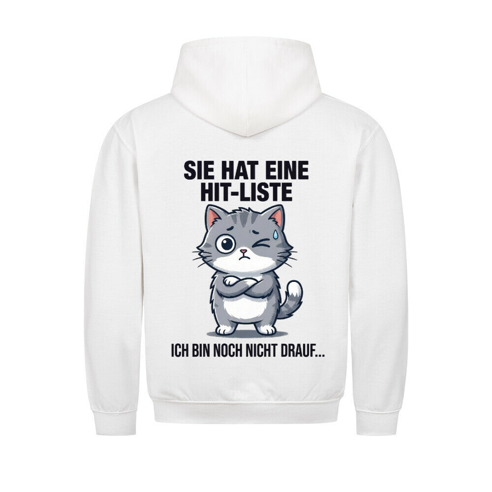 Image for color: weiß