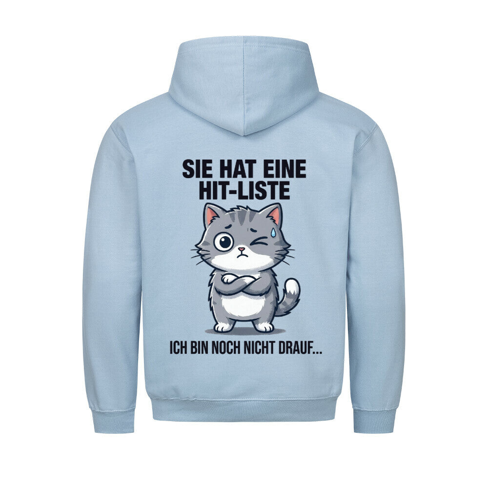 Image for color: babyblau