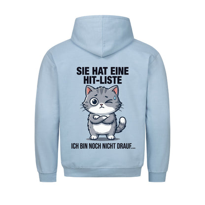Image for color: babyblau