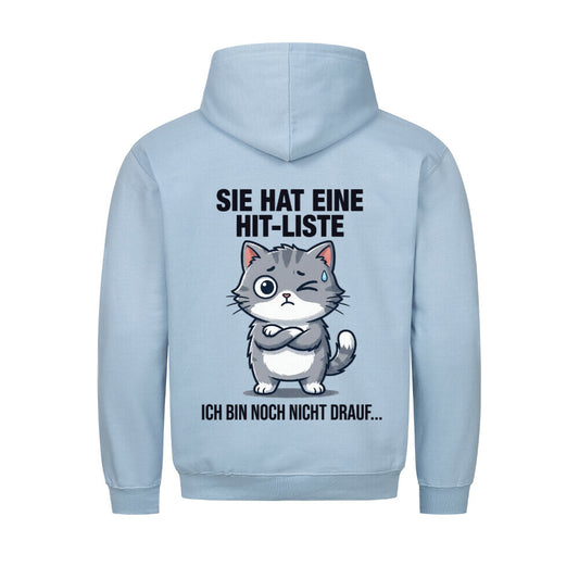 Image for color: babyblau