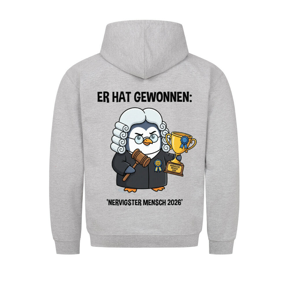 Image for color: heather grey