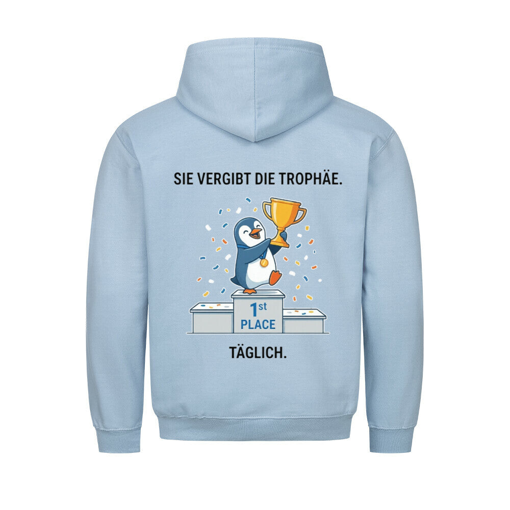 Image for color: babyblau
