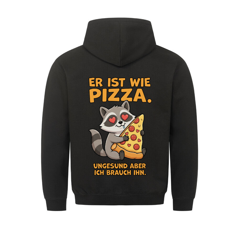 Image for color: schwarz