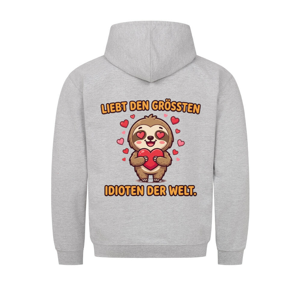 Image for color: heather grey