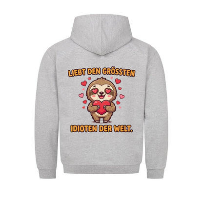 Image for color: heather grey