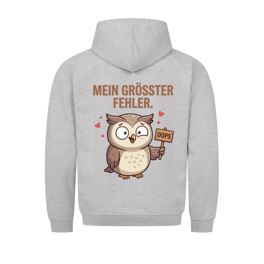 Image for color: heather grey