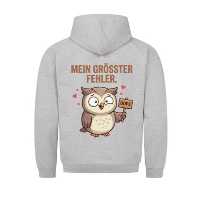 Image for color: heather grey