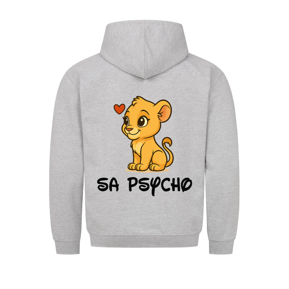 Image for color: heather grey