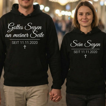 Couple Hoodie V2 1zu1 (17)