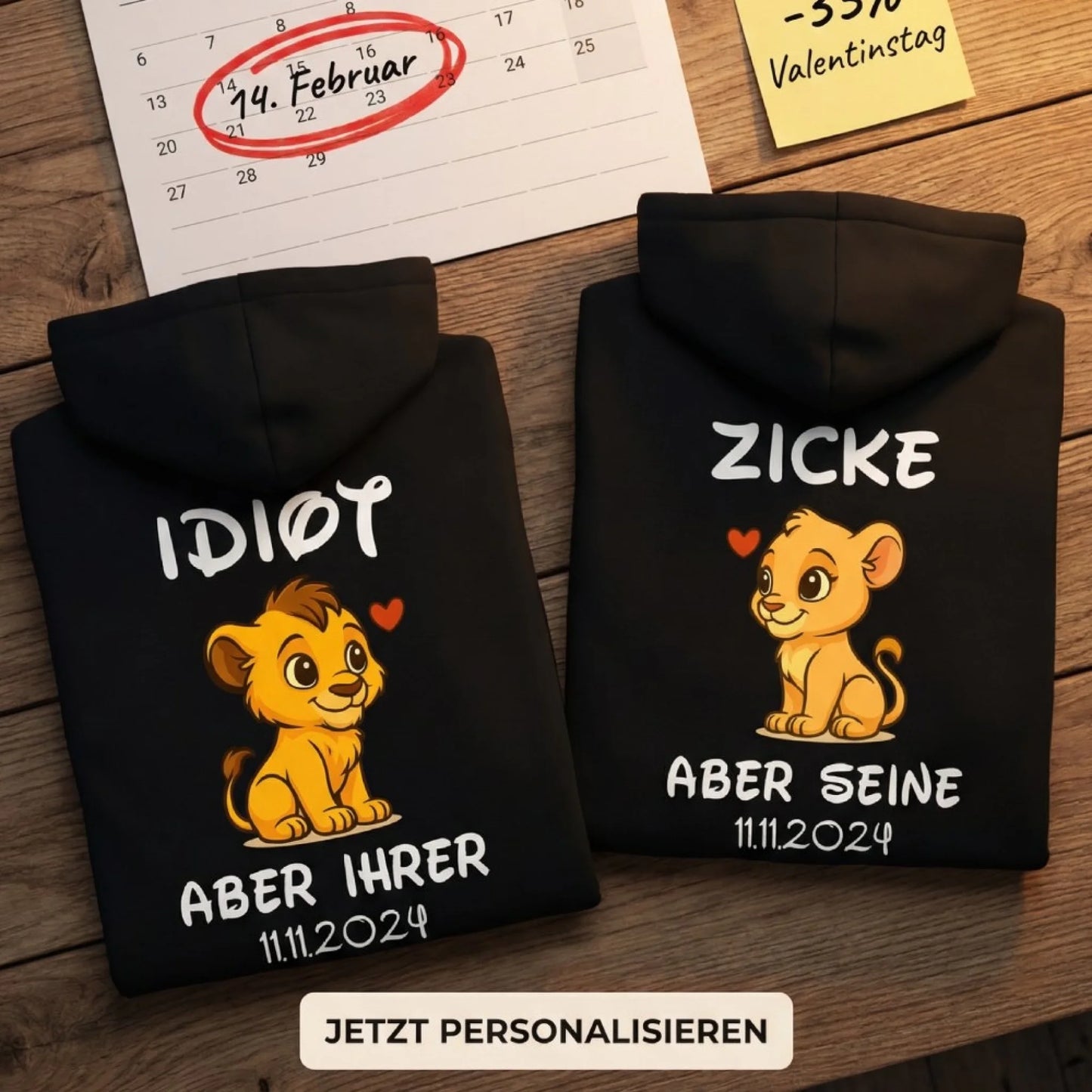 Couple Hoodie V2 1zu1 (18)