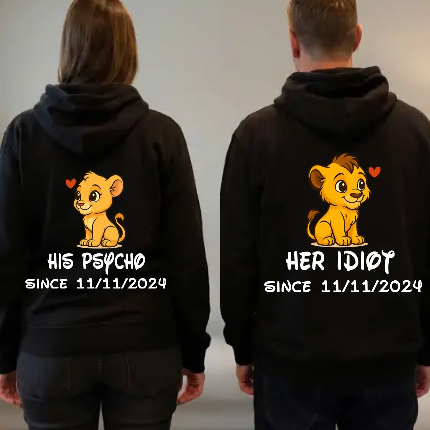 Couple Hoodie V2 1zu1 (21)