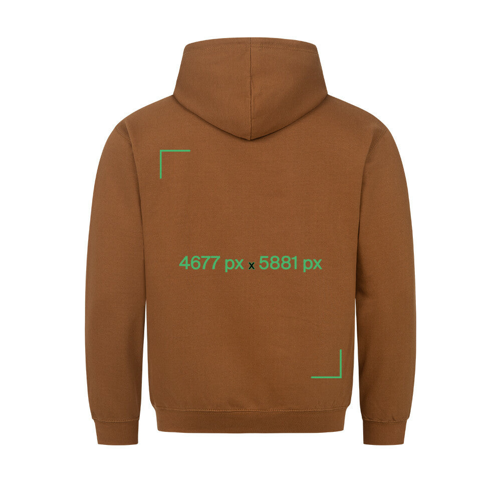 Image for color: caramel toffee