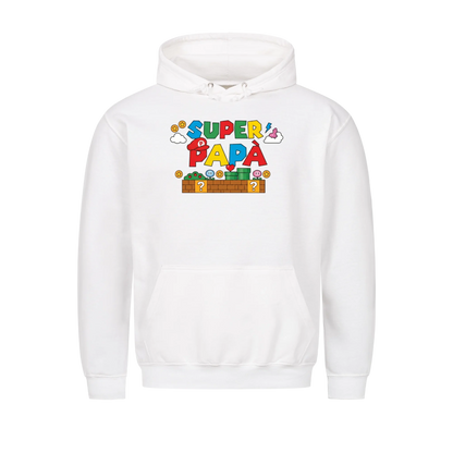 Super Papà - Personalizzabile