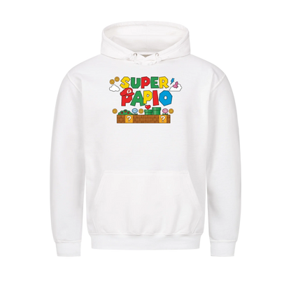 Super Papio- Personalizzabile