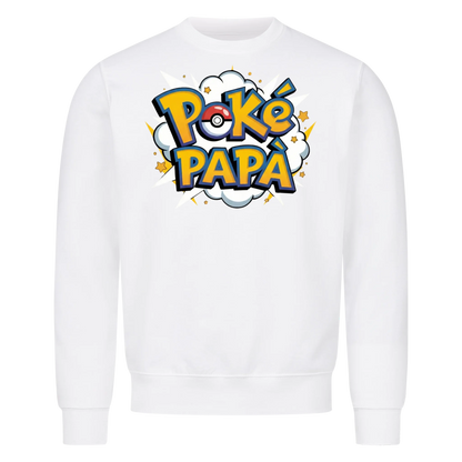 Poke Papà - Personalizzabile